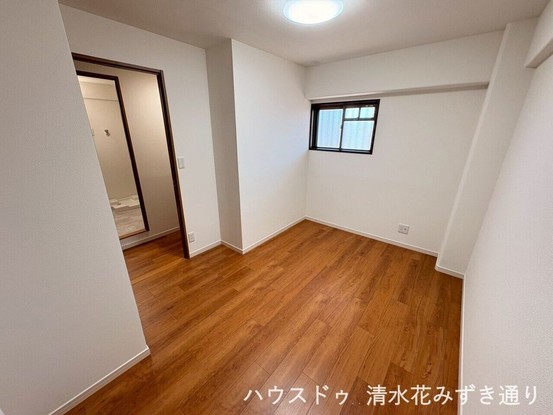 apartment 静岡県静岡市駿河区小黒１丁目
地図を見る