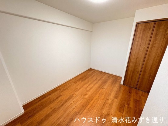 apartment 静岡県静岡市駿河区小黒１丁目
地図を見る