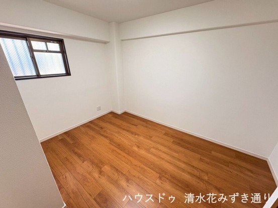 apartment 静岡県静岡市駿河区小黒１丁目
地図を見る