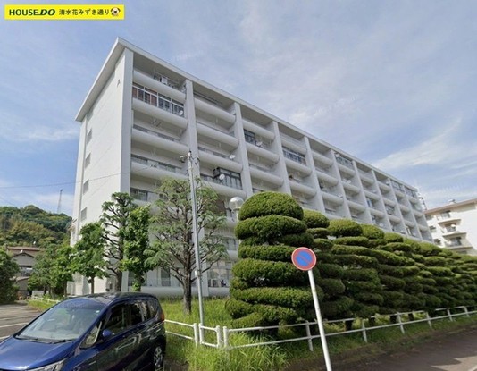 apartment 静岡県静岡市葵区春日２丁目
地図を見る
