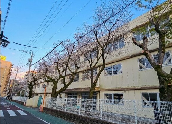 apartment 静岡県静岡市葵区春日２丁目
地図を見る