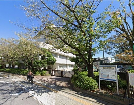 apartment 静岡県静岡市葵区春日２丁目
地図を見る