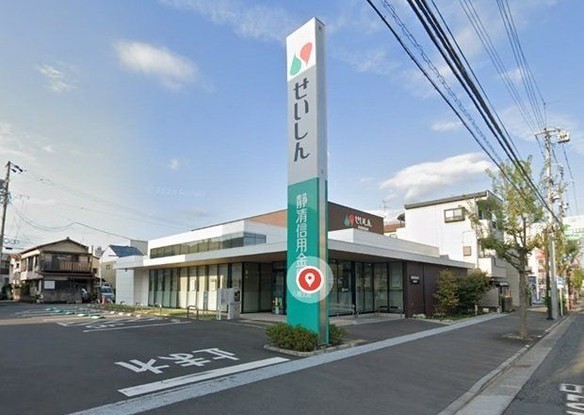 apartment 静岡県静岡市葵区春日２丁目
地図を見る