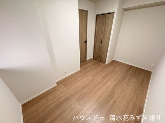 apartment 静岡県静岡市駿河区曲金５丁目
地図を見る