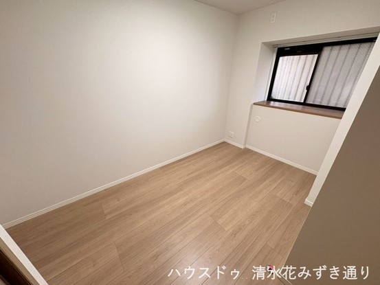 apartment 静岡県静岡市駿河区曲金５丁目
地図を見る