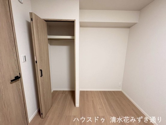 apartment 静岡県静岡市駿河区曲金５丁目
地図を見る