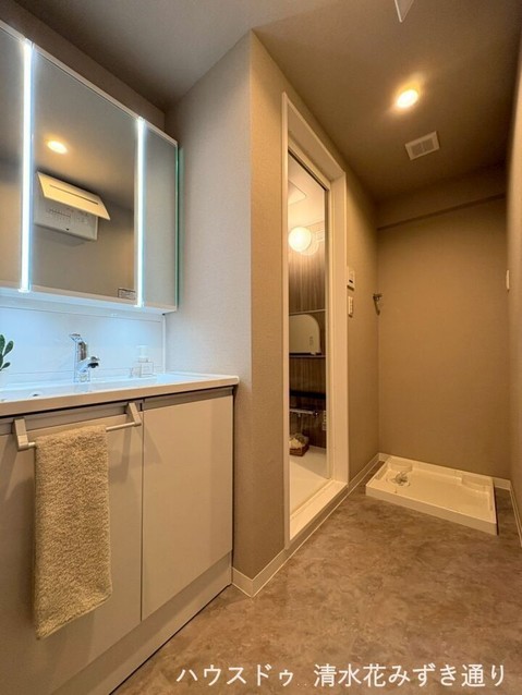 apartment 静岡県静岡市駿河区曲金５丁目
地図を見る