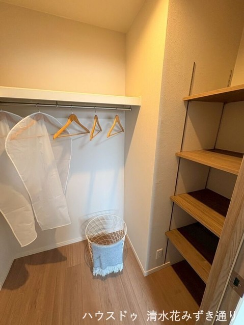 apartment 静岡県静岡市駿河区曲金５丁目
地図を見る