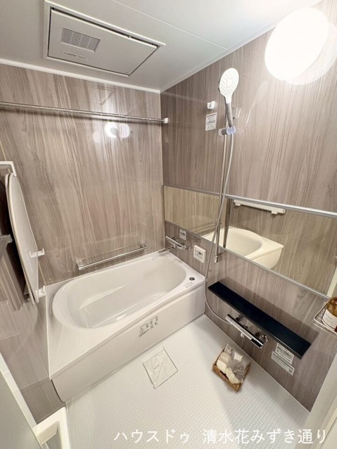 apartment 静岡県静岡市駿河区曲金５丁目
地図を見る