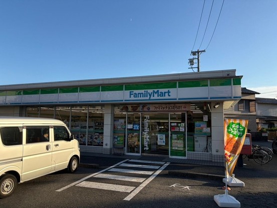 apartment 静岡県静岡市駿河区曲金５丁目
地図を見る