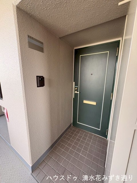 apartment 静岡県静岡市駿河区曲金５丁目
地図を見る