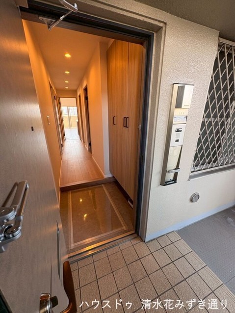 apartment 静岡県静岡市清水区江尻台町
地図を見る