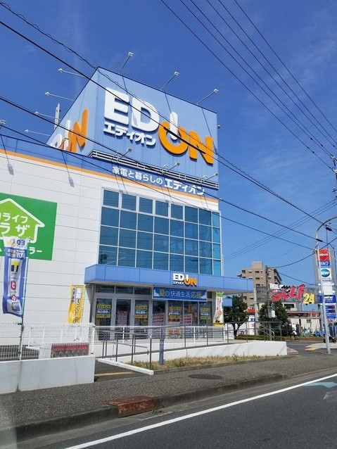 apartment 静岡県静岡市清水区江尻台町
地図を見る