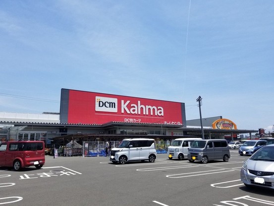 apartment 静岡県静岡市清水区江尻台町
地図を見る