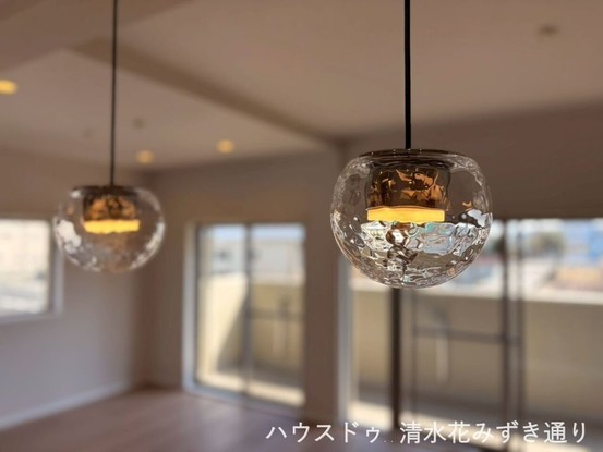 apartment 静岡県静岡市清水区江尻台町
地図を見る