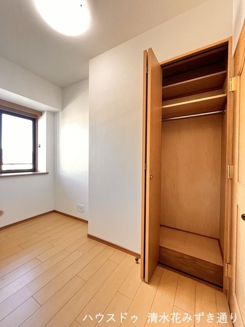 apartment 静岡県静岡市葵区上足洗４丁目
地図を見る