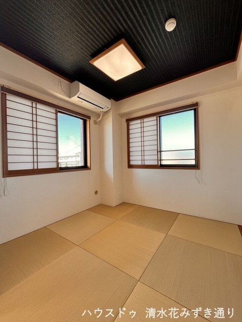 apartment 静岡県静岡市葵区上足洗４丁目
地図を見る