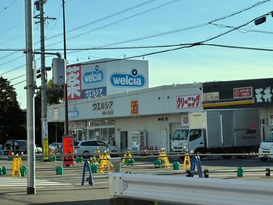 apartment 静岡県静岡市葵区上足洗４丁目
地図を見る