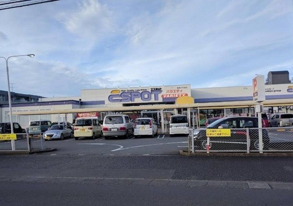 apartment 静岡県静岡市葵区上足洗４丁目
地図を見る