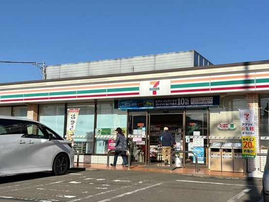 apartment 静岡県静岡市葵区上足洗４丁目
地図を見る