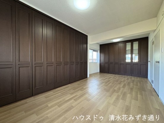 apartment 静岡県静岡市駿河区聖一色
地図を見る