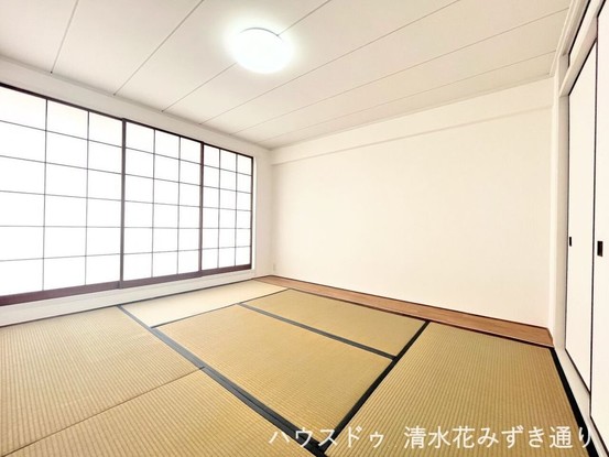 apartment 静岡県静岡市駿河区聖一色
地図を見る