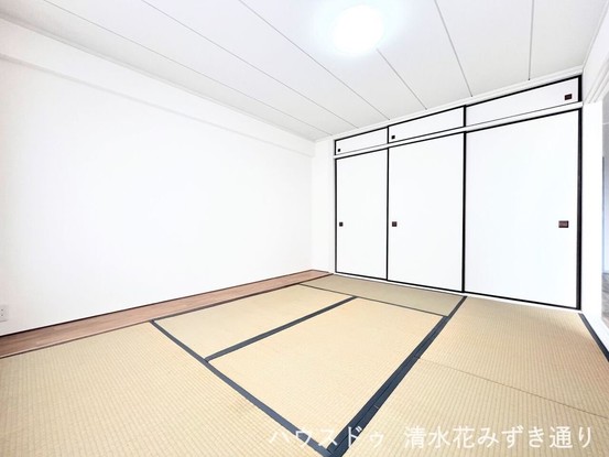 apartment 静岡県静岡市駿河区聖一色
地図を見る