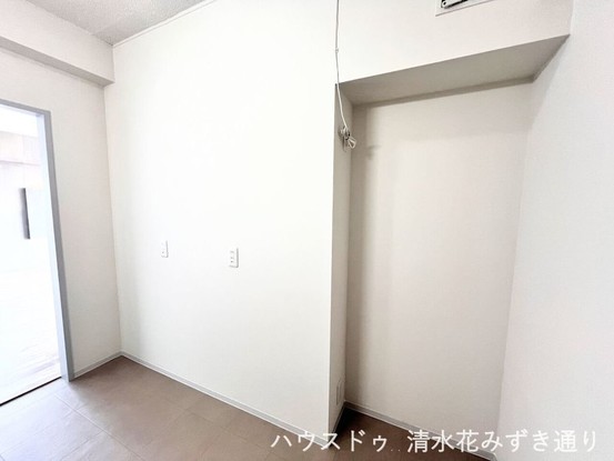 apartment 静岡県静岡市駿河区聖一色
地図を見る