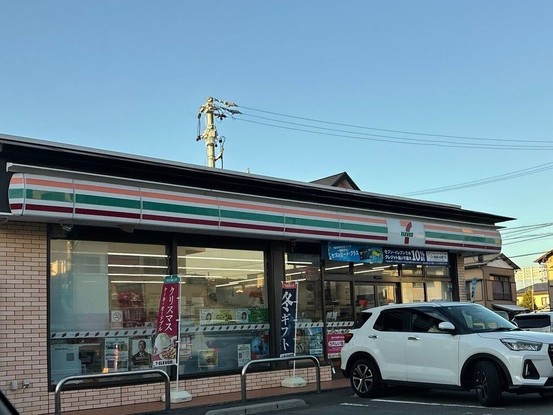 apartment 静岡県静岡市駿河区聖一色
地図を見る
