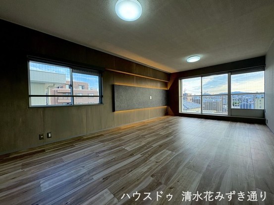 apartment 静岡県静岡市駿河区聖一色
地図を見る