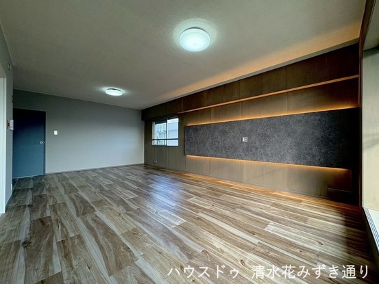 apartment 静岡県静岡市駿河区聖一色
地図を見る