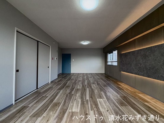 apartment 静岡県静岡市駿河区聖一色
地図を見る
