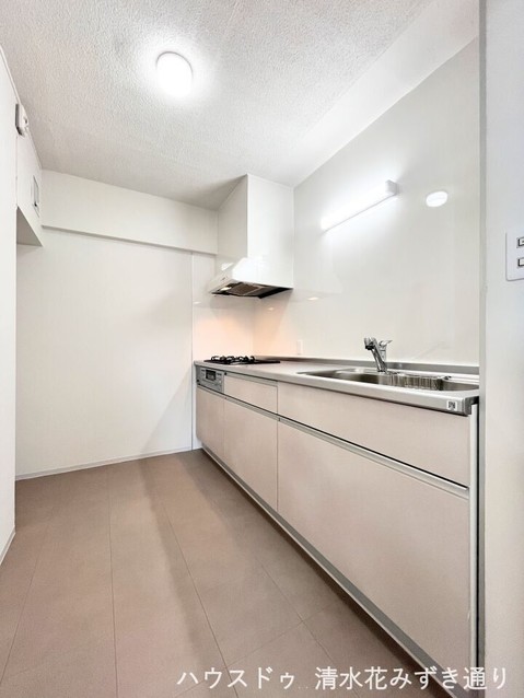 apartment 静岡県静岡市駿河区聖一色
地図を見る