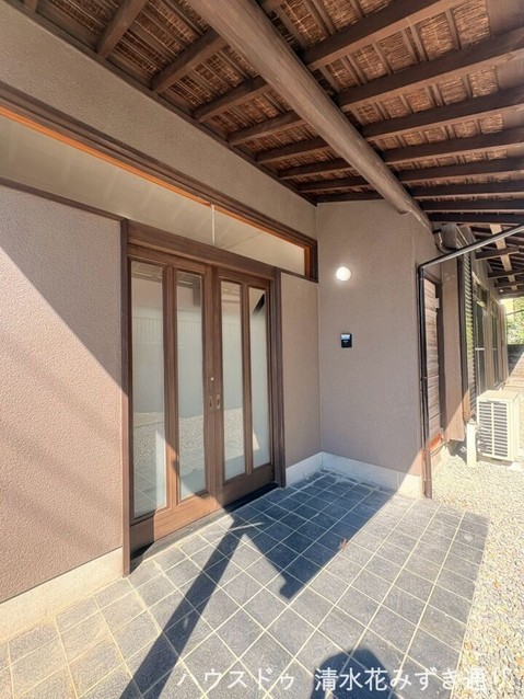 detached 静岡県静岡市清水区草薙杉道３丁目
地図を見る