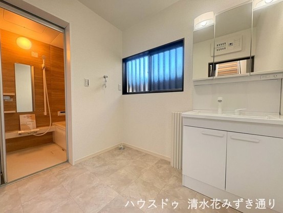 detached 静岡県静岡市清水区草薙杉道３丁目
地図を見る
