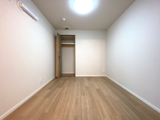 apartment 宮城県仙台市太白区中田６丁目
地図を見る