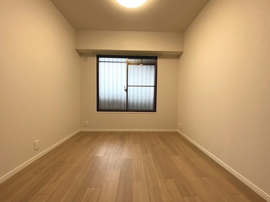 apartment 宮城県仙台市太白区中田６丁目
地図を見る