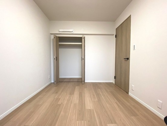 apartment 宮城県仙台市太白区中田６丁目
地図を見る