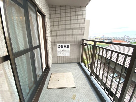 apartment 宮城県仙台市太白区中田６丁目
地図を見る