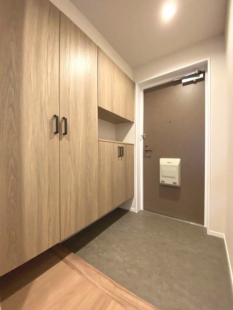 apartment 宮城県仙台市太白区中田６丁目
地図を見る