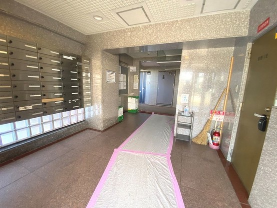 apartment 宮城県仙台市太白区中田６丁目
地図を見る
