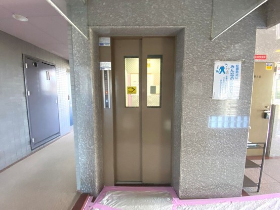 apartment 宮城県仙台市太白区中田６丁目
地図を見る
