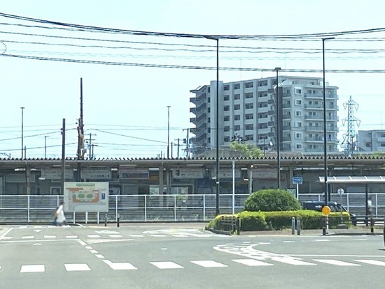 apartment 宮城県仙台市太白区中田６丁目
地図を見る