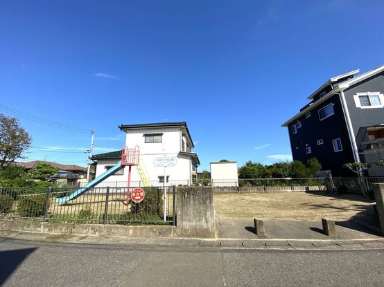 apartment 宮城県仙台市太白区中田６丁目
地図を見る