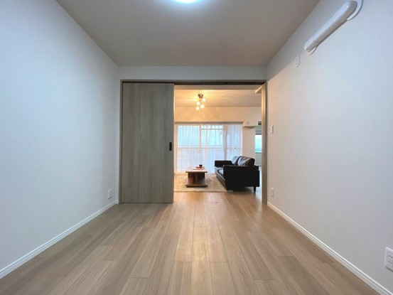 apartment 宮城県仙台市太白区中田６丁目
地図を見る