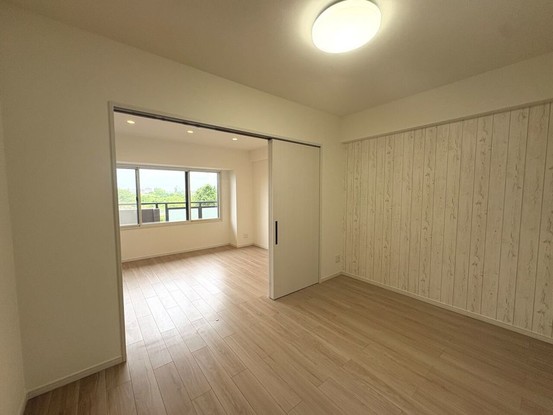 apartment 宮城県仙台市太白区大野田３丁目
地図を見る