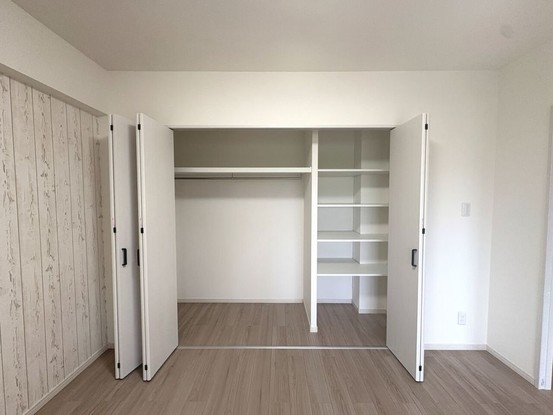apartment 宮城県仙台市太白区大野田３丁目
地図を見る