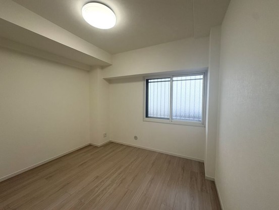 apartment 宮城県仙台市太白区大野田３丁目
地図を見る
