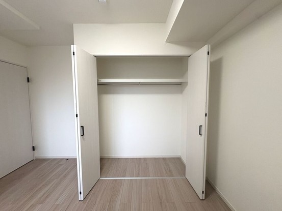 apartment 宮城県仙台市太白区大野田３丁目
地図を見る