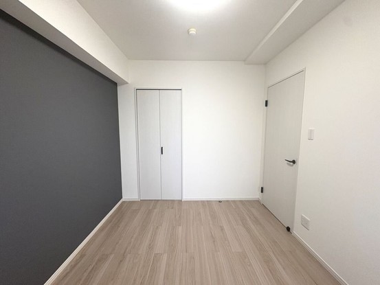 apartment 宮城県仙台市太白区大野田３丁目
地図を見る
